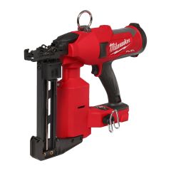Aku klambripüstol Milwaukee M18 FFUS-0C