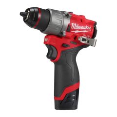 Akutrell Milwaukee M12 FDD2-202X