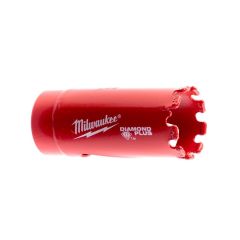 Augusaag DIAMOND PLUS™- 22mm ½" x 20