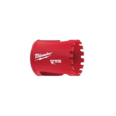 Augusaag DIAMOND PLUS™- 38 mm 5/8" x 18