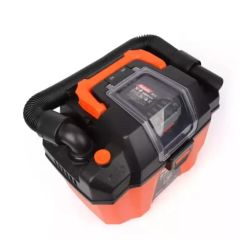 Akutolmuimeja Robota DC-WD18V KERE