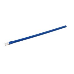 Elektriku meisel 12x300mm Irimo