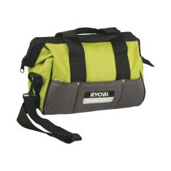 Ryobi tööriistakott, UTB2