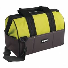 Ryobi Tööriistakott UTB4HG