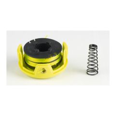 Trimmeripea RAC118