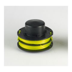 Ryobi murutrimmeritele jõhvi pool 1.2MM RAC119
