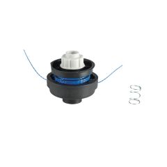 Ryobi murutrimmeri pea 1.5MM RAC120