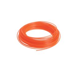 Trimmeri jõhv 15m - 1,2mm