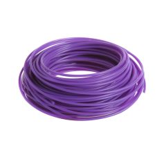 Lõikejõhv 15m-1,6mm Ryobi RAC101