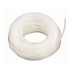 Lõikejõhv 50m-2.00mm Ryobi RAC103
