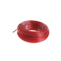 Lõikejõhv 15m-2.4mm Ryobi RAC104