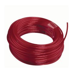Lõikejõhv 50m-2.40mm Ryobi RAC105