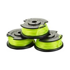 Ryobi jõhvi pool 2mm RAC143
