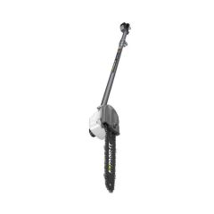 Oksalõikaja pea Ryobi RXPR01