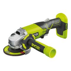 Akuketaslõikur Ryobi R18AG-0