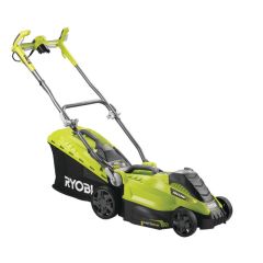 Muruniiduk Ryobi RLM15E36H