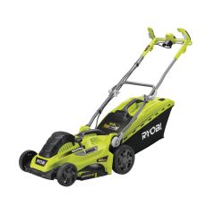 Muruniiduk Ryobi RLM18E40H