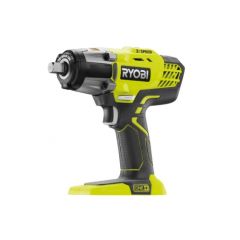 Löökmutrikeeraja 18V Ryobi R18IW3-0 1/2''