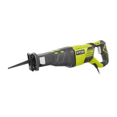 Ryobi 1200W tiigersaag RRS1200-K