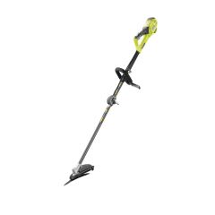Võsatrimmer 26cm,Ryobi RBC1226I