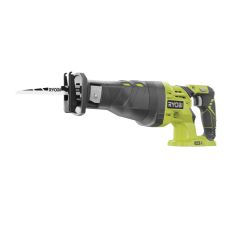 Ryobi 18V akutoitega piiksaag R18RS