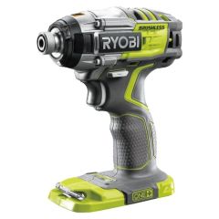 Löökkruvikeeraja 18V Ryobi One Plus R18IDBL-0
