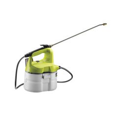 Mürgiprits Ryobi OWS1880