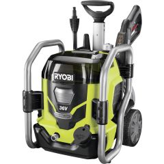 Akuga survepesur RPW36120HI