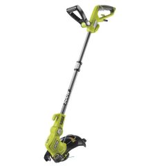 Elektriline trimmer RLT5127
