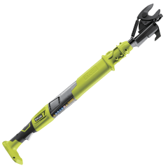 Akuga oksalõikur OLP1832BX