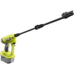 Akuga survepesur RY18PW22A-0