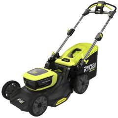 Akumuruniiduk RY36LMX46A-150