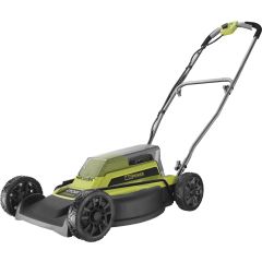 Akumuruniiduk RY36LMM46A-140