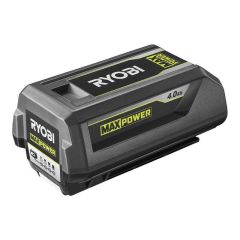 Ryobi Aku 36V 4.0Ah RY36B40B