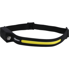 LED pealamp-pael 350lm