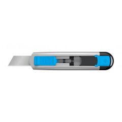 SECUNORM 540 with styropor blade NO 7940