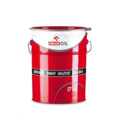Määre LITEN EPX-00 17 kg 17kg, ORLEN