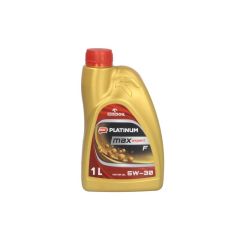 Mootoriõli MaxExpert F 5W30 1L, ORLEN