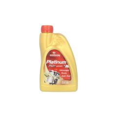 Mootoriõli MaxExpert V 5W30 1L, ORLEN