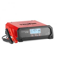 Elektrooniline akulaadija Doctor Charge 130 12/24V, Telwin