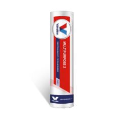 Veekindel universaalmääre Multipurpose 2 400g, Valvoline
