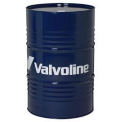Hüdraulikaõli HVLP 32 208L, Valvoline