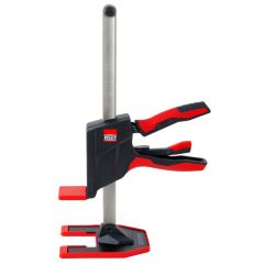 Tõstuk BEYCEPS 1tk, Bessey