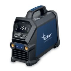Elektrood-keevitusseade Core 185 + tarvikud, Böhler Welding