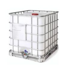 Hüdraulikaõli HVLP 46 1000L, Valvoline