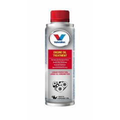Õlilisand Engine Oil Treatment 300 ml 300ml, Valvoline