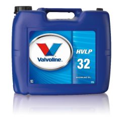 Hüdraulikaõli HVLP 32 20L, Valvoline