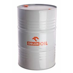 Tööstustransmissiooni õli Transol CLP 150 205L, ORLEN