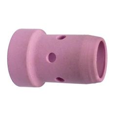 Gaasi jaotur/isolaator keraamiline MB401/501, Binzel