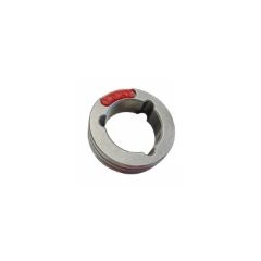 Veorull LF52/LF56/PowerteciC-le (1tk) D37T 1,0-1,2mm, Lincoln Electric